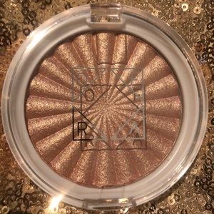 OFRA highlighter